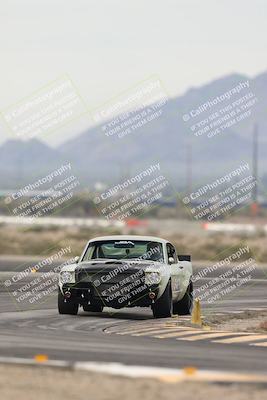 media/Jan-03-2026-SCCA SD (Sat) [[c9b9d14034]]/2-Intermediate Group/Session 1 (Turn 11)/